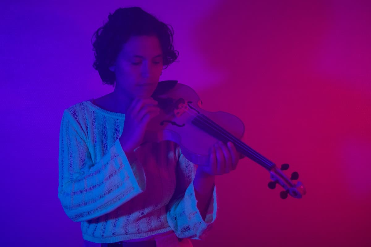 Tal Coal — Collectif LOST